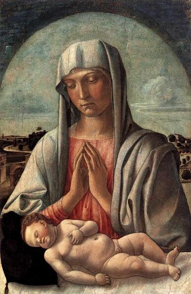 File:Madonna with Child.jpg