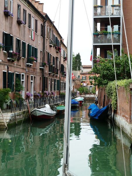 File:Rio Morto.jpg