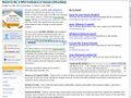 Thumbnail for version as of 13:08, 8 March 2025