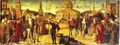 Thumbnail for version as of 13:08, 8 March 2025