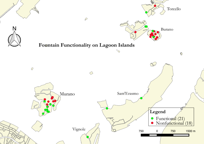 File:Fountain Functionality in the Lagoon.png