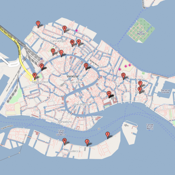 File:Hostels-venice.gif