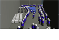 Thumbnail for version as of 13:08, 8 March 2025