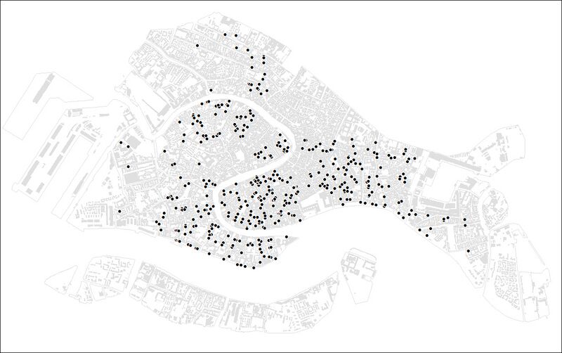 File:PortaliMap.jpg