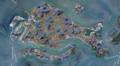 Thumbnail for version as of 13:08, 8 March 2025