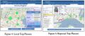 Thumbnail for version as of 13:08, 8 March 2025