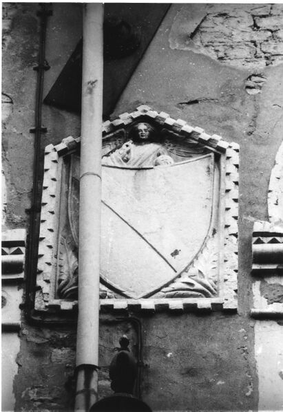 File:SC153Rizzi.jpg