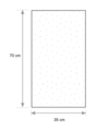 Thumbnail for version as of 17:48, 6 December 2012