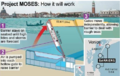 Thumbnail for version as of 13:08, 8 March 2025