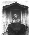 Thumbnail for version as of 13:08, 8 March 2025