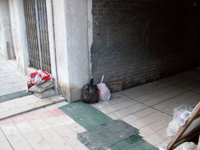 File:Trashpic2.jpg