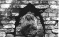 Thumbnail for version as of 13:08, 8 March 2025