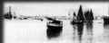 Thumbnail for version as of 13:08, 8 March 2025