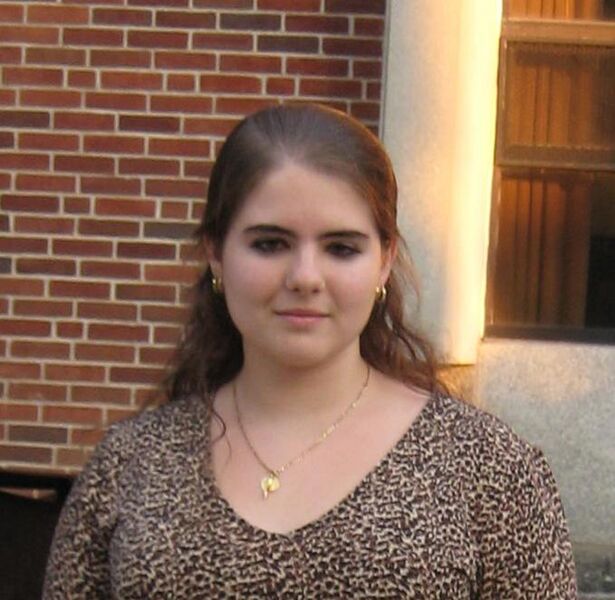 File:Angelica DeMartino.jpg