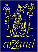 Arzanà