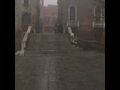 Thumbnail for version as of 13:08, 8 March 2025