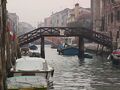 Thumbnail for version as of 13:08, 8 March 2025