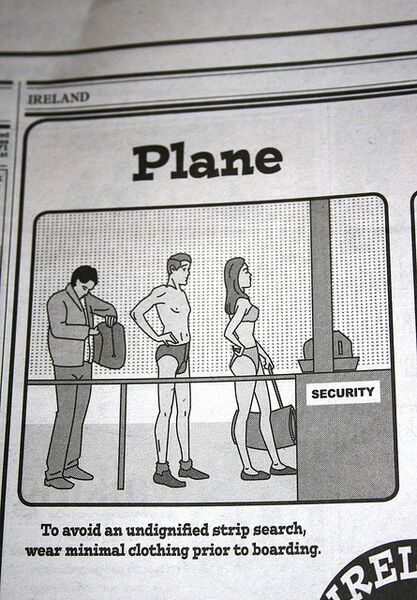 File:Travel adviceTravel advice 1554.jpg