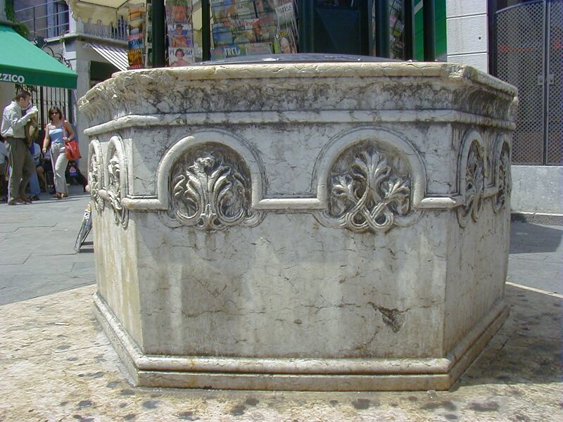File:130B.jpg