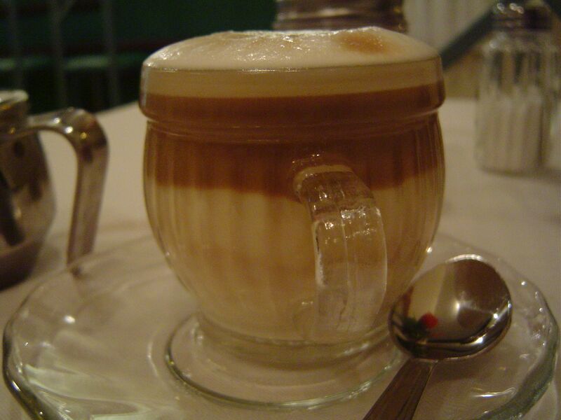 File:Caffe macchiato.jpg