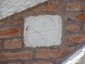 Thumbnail for version as of 13:08, 8 March 2025