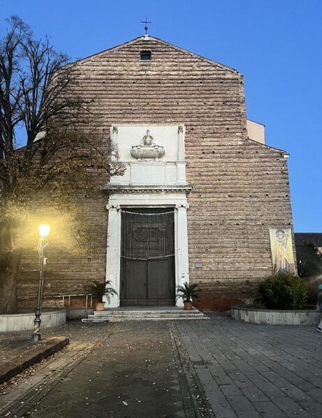 File:San Nicolo.jpeg