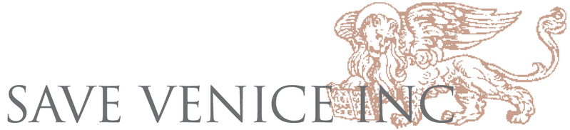 File:Saveveniceinc.jpg