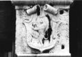Thumbnail for version as of 13:08, 8 March 2025