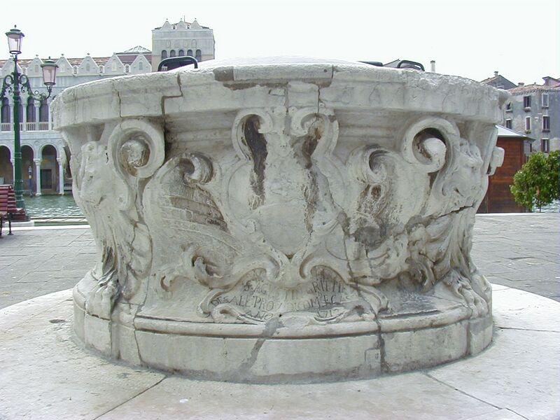 File:116A.jpg