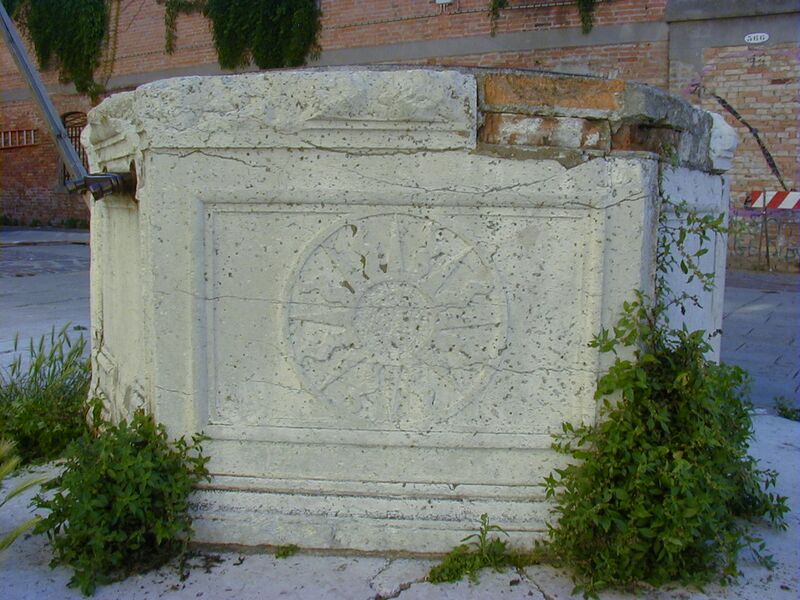 File:232A.jpg