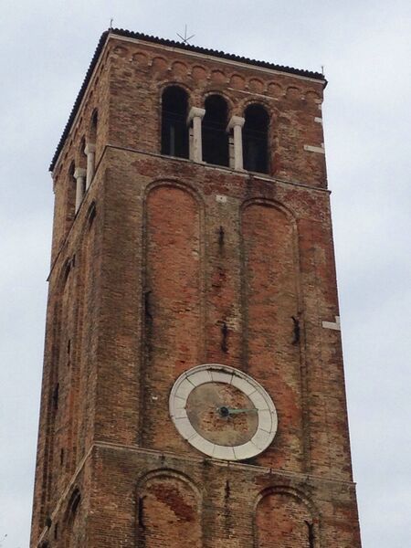 File:Bell Tower1.jpg