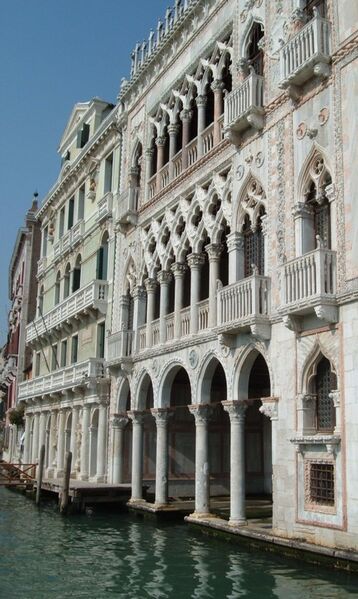 File:Cadoro 1.jpg