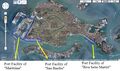 Thumbnail for version as of 11:37, 9 December 2012