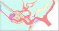 Thumbnail for version as of 13:08, 8 March 2025