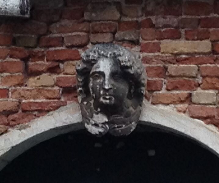 File:Grimekeystone.jpg