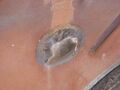 Thumbnail for version as of 13:08, 8 March 2025