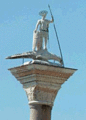 Thumbnail for version as of 13:08, 8 March 2025