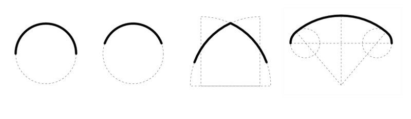 File:Bridge shapes.png