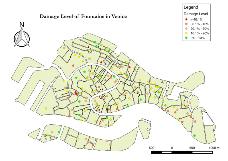 File:Fountain Damage Level.png