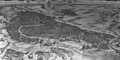 Thumbnail for version as of 13:08, 8 March 2025