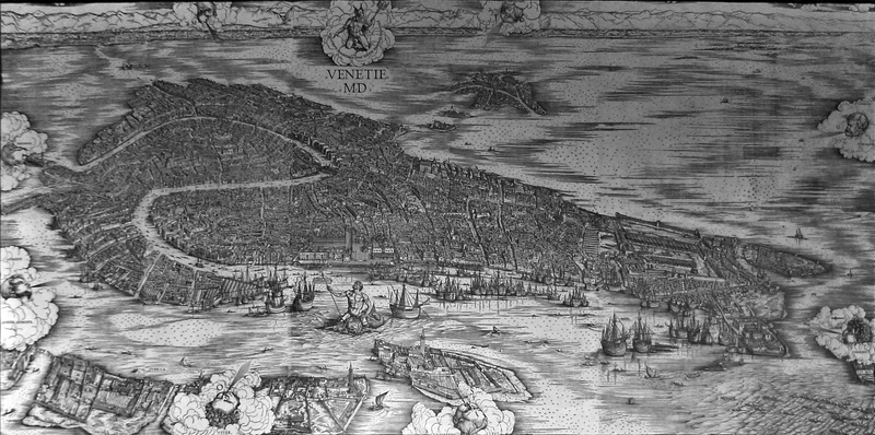 File:Jacopo de Barbari Map.png