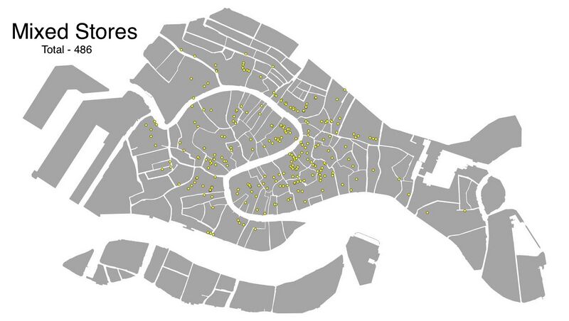 File:Mixed Stores.jpeg