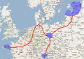 Thumbnail for version as of 13:08, 8 March 2025