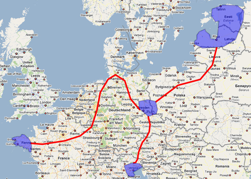 File:Central Europe.png