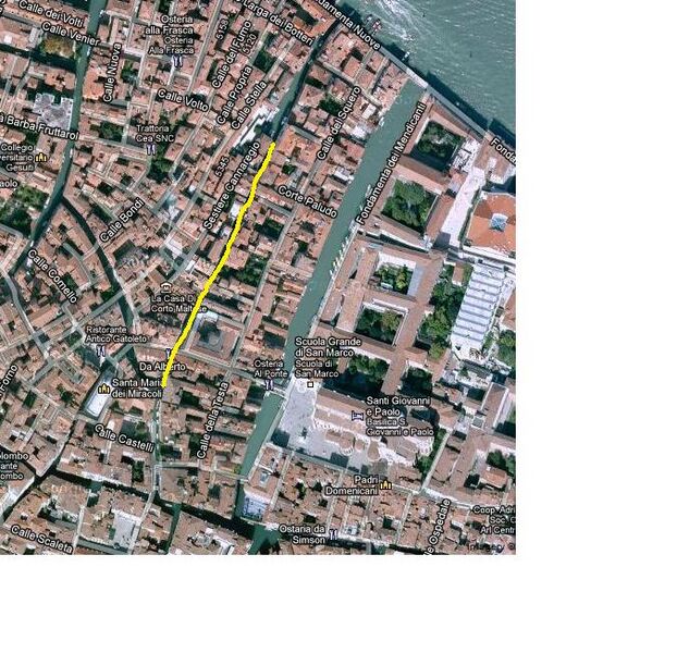 File:Pana 2 map.jpg