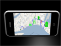 Thumbnail for version as of 13:08, 8 March 2025