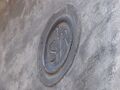 Thumbnail for version as of 13:08, 8 March 2025