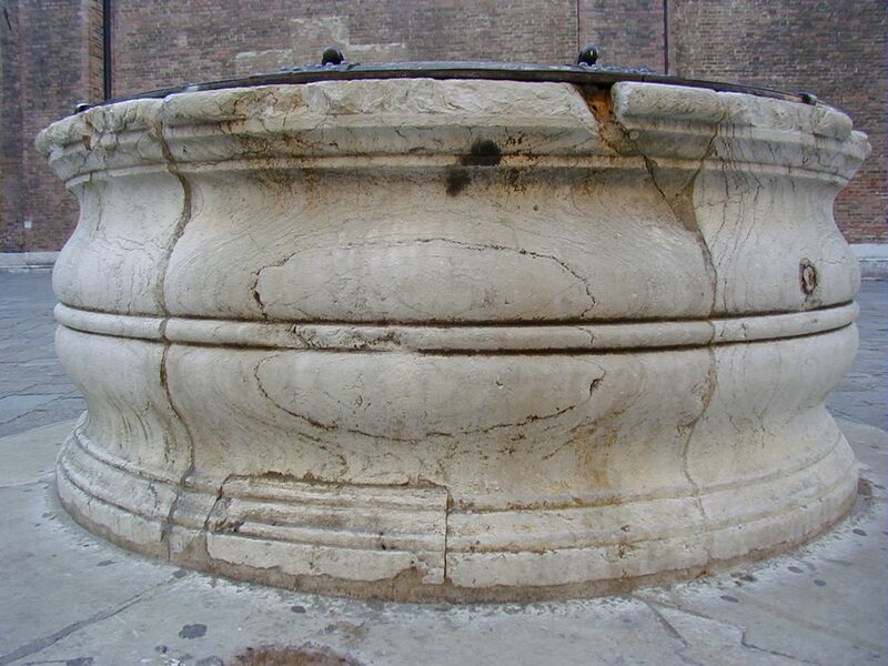 File:177C.jpg