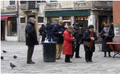 Thumbnail for version as of 13:08, 8 March 2025