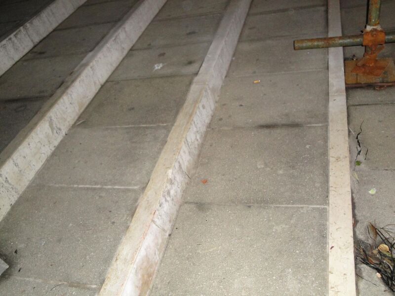 File:Marble Edge Step.jpg